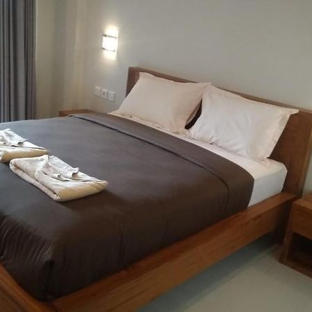 21Reda Cozy Stay Uluwatu  Bagian luar foto